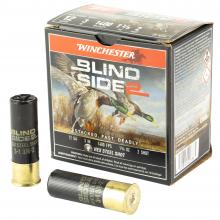 Winchester XBS1232 020892026865