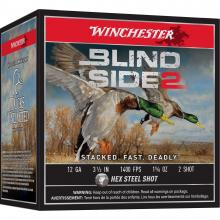 Winchester XBS12L2 020892026940