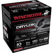 Winchester XSC10BB 020892107083