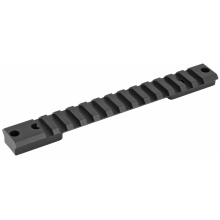 Bergara Premier, HS Prec LA Mountain Tech Tactical Rail 8-40