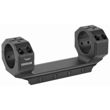 1 PC Precision Mount 30mm Medium Height