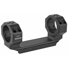1 PC Precision Mount 34mm MSR Ideal Height