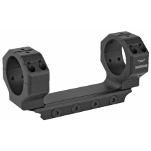 1 PC Precision Mount 35mm MSR Ideal Height
