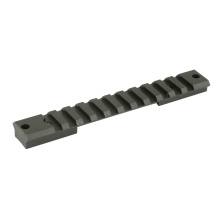 Remington SA Tactical Rail