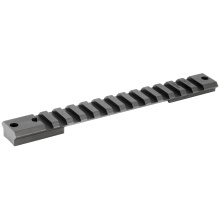 Remington LA Tactical Rail, 20MOA