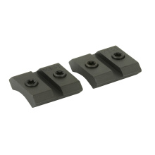 Browning BAR, Matte