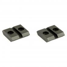 Warne M864/864M 656813000111