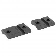Warne M892/868M 656813102686
