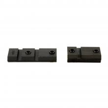 Warne M902/924M 656813000180