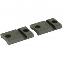 Warne M912/912M 656813103744