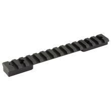 Howa/Vanguard SA Vapor Picatinny Rail, 20MOA