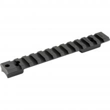 Warne V468-15MOA 656813113668