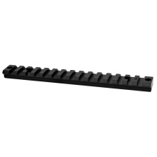 Savage AXIS Vapor Picatinny Rail w/6-48 Screws