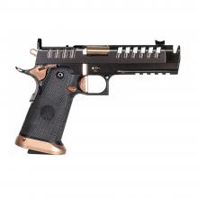 Watchtower Firearms APACHE-9MM-46-CPR 810085125587