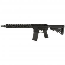 Watchtower Firearms T15-556-14-ASR-BLK 810085125235