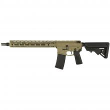 Watchtower Firearms T15-556-14-ASR-FDE 810085125242