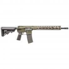 Watchtower Firearms T15M-556-16-ODG 810085122401