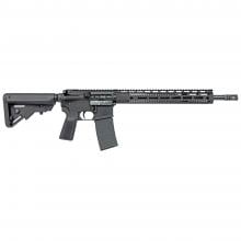 Watchtower Firearms T15M-556-16CHF-BLK 810085124368