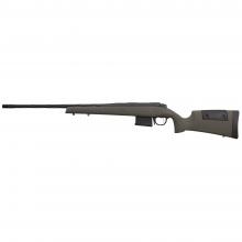 Weatherby 3WRXP257WR8B 747115451586