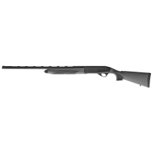 ELEMENT 12GA 26 BLK GREY INSERTS