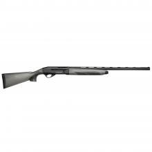 Weatherby ESN1228PGM 747115425235