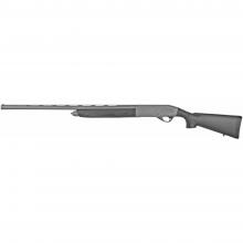 Weatherby EST1228PGM 747115443727