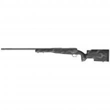 Weatherby MAP01N65CMR6B 747115440313