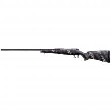 Weatherby MBT20N280AR6B 747115448609