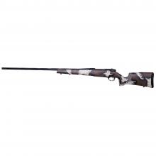 Weatherby MHC01N270WR8B 747115454518