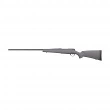 Weatherby MHU01N270NR4T 747115449446