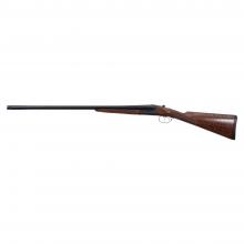 Weatherby OG14128DSM 747115452767
