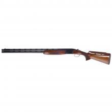 Weatherby OSP2030PGG 747115447855
