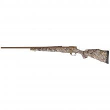 Weatherby VAP300WR6O 747115436477