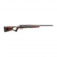 Weatherby VHB65CMR0T 747115455416