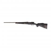 Weatherby VTA223RR4T 747115453849