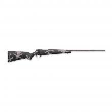 Weatherby VTE308NR4B 747115456239