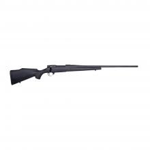 Weatherby VTX306SR2T 747115454174