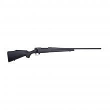 Weatherby VTX7MMPR4T 747115456284