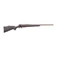 brunt 3HANDRED シェルコン25 BALLISTICS BRUNT Browning X-Bolt Hell's Canyon Speed .308 Winchester 22 Inch