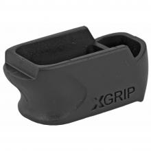 X-Grip GL26-27C-G5 609408769498