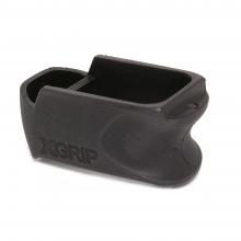 X-Grip GL26-27C 721405445578