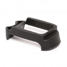 X-Grip HKUSPC-P30 721405445646