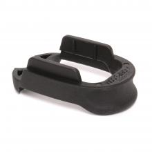 X-Grip XGSC250C 721405445585