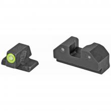 XS Sights CK-R002P-6G 647533046671