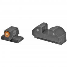 XS Sights CK-R002P-6N 647533046688
