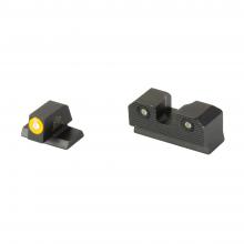 XS Sights CK-R201P-6N 647533000444