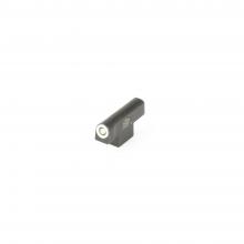 XS Sights CM-RV003S-4 647533001441