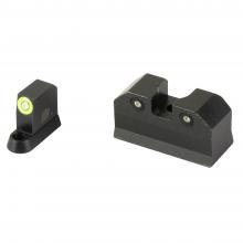 XS Sights CZ-R201S-6G 647533000550