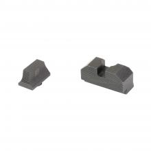 XS Sights GL-M201P-1 647533001601