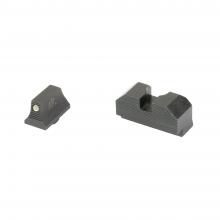 XS Sights GL-M201P-4 647533001502